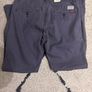 Levi's XX Chinos BNWT Image 3