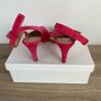 Ladies Shoes Image 2