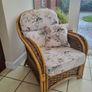 Garden room furniture Image 3