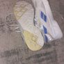 reebok Image 3