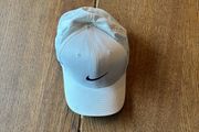nike cap