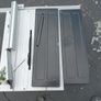 Table saw Image 5