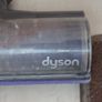 Dyson V8 Absolute Cyclone Vacuum Cleaner, in reasonable good condition, working fine, no charger Image 3