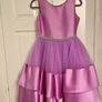 dress Image 3