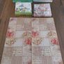 Decoupage napkins Image 4