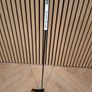 Taylormade Spider Tour X Image 7