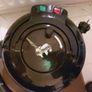 BLUE Henry Vacuum Cleaner in like new condition, powerful suction Image 4