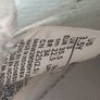 CR 7 kids football boots Size 3 Image 4