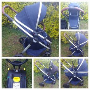 All in 1 Nursery buggies, cots,jumperoos,babybjorn original carrier , child bike seat bouncers walkers