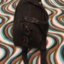 Bcbgmaxazria Bag Image 4