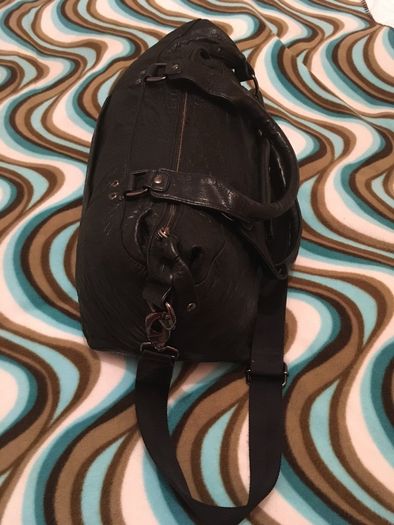 Bcbgmaxazria Bag