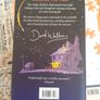 Spaceboy by David Walliams Image 2