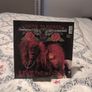 Guns N' Roses - G N' R Lies (LP, Album, Ltd, Sti) Image 2