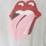 Tee Shirt Image 2