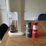 Sodastream Image 2