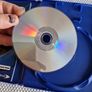 Championship Manager 5 PlayStation2 Ps2 Games Original Image 9