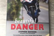 Beautiful Danger by Stephen Davison