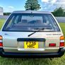 1988 Toyota Corolla Image 7
