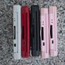 5 x Nintendo DS Lite/DSi Consoles (Free Post) Image 3