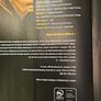 Injustice Gods Among Us Omnibus, vol. 2 Image 6
