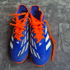 Adidas Predator Pro Multi-Ground Boots UK9.5