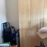 IKEA 50cm x 236cm cabinet Image 2