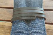 Breitling Watch Pouch