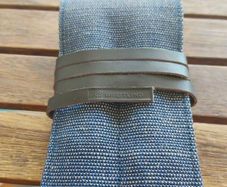 Breitling Watch Pouch