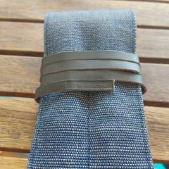Breitling Watch Pouch