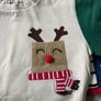 christmas bundle clothes Image 6