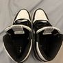 Air Jordan 1 Retro High 85 black/white Image 2