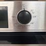Beko AeroPerfect 60cm single built in fan oven Image 6
