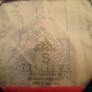 Japan Concept Jersey ((Fully Authentic))((Adult S)) Image 4