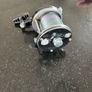 Vintage Abu Sweden Ambassadeur 9000C Sea Fishing Reel Image 4