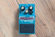 Analogman TR-2
