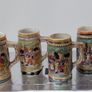 antiques Image 9