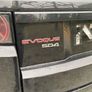 Range Rover Evoque 2012 - 2018 Breaking Image 2