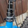 Marley hardtail mtb Image 4