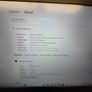 Toshiba Dynabook Satellite Pro C50 15" Intel i7 1065G7 (i7 10th Gen) 8GB 512GB SSD Windows 11 Pro Image 8