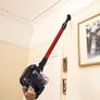 Cordless Vacuum Cleaner Run Time up to 40 Mins Image 5