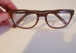 Cecop Glasses