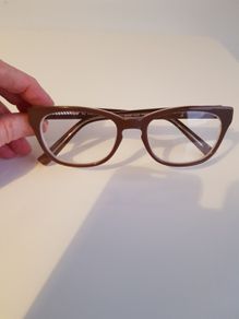 Cecop Glasses