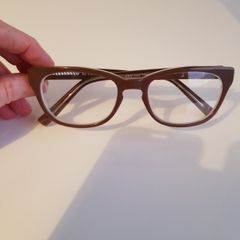 Cecop Glasses