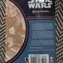 Star Wars Rite of Passage TPB Dark Horse Comics Quinlan Vos Aayla Secura Legends Image 2