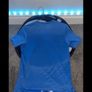 Nike Air Series 2 Piece Set Image 4