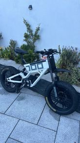Kuggo t01