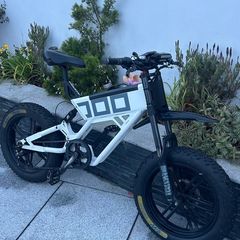 Kuggo t01