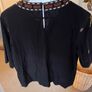 Scotch & Soda top Image 6