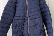Jack &amp; Jones Jacket