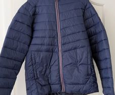 Jack & Jones Jacket